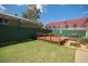 9 Halloran Street, Turvey Park NSW 2650