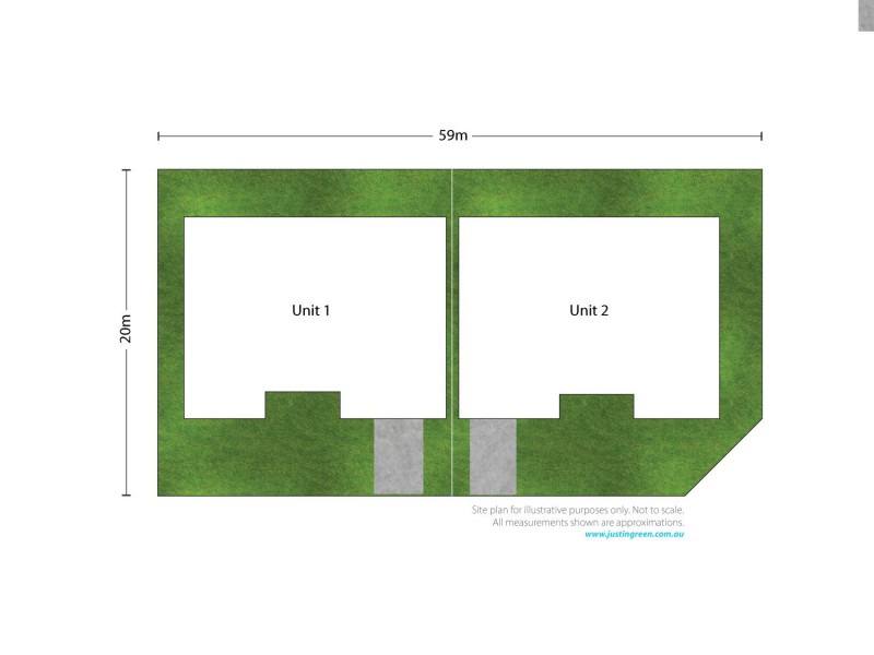 1/24 Hazelwood Drive, Forest Hill NSW 2651