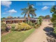 537 O’Briens Creek Road, Big Springs NSW 2650