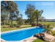 537 O’Briens Creek Road, Big Springs NSW 2650
