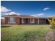 11 Uranquintry Street, Uranquinty NSW 2652
