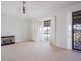 11 Uranquintry Street, Uranquinty NSW 2652