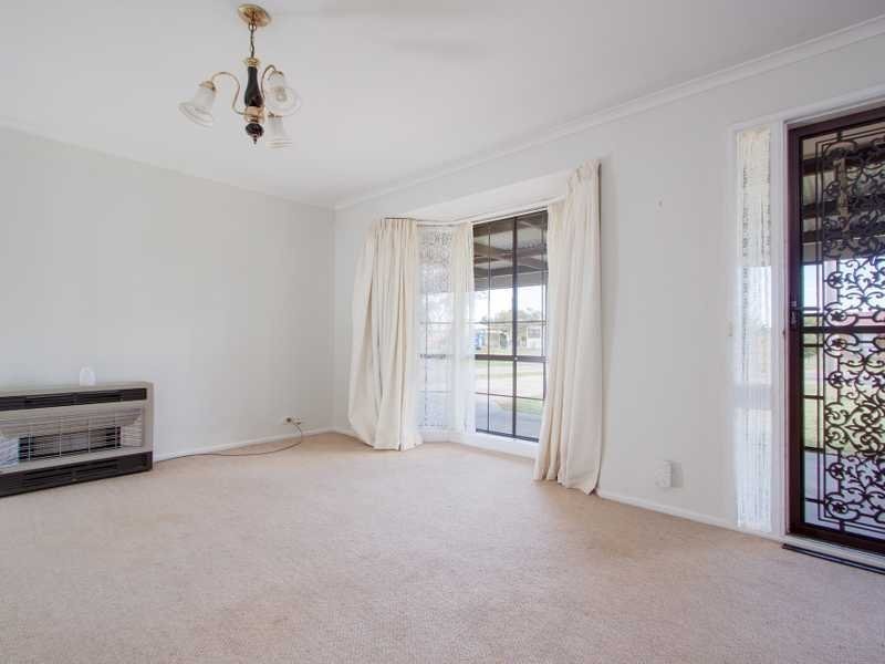11 Uranquintry Street, Uranquinty NSW 2652