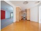 11 Uranquintry Street, Uranquinty NSW 2652