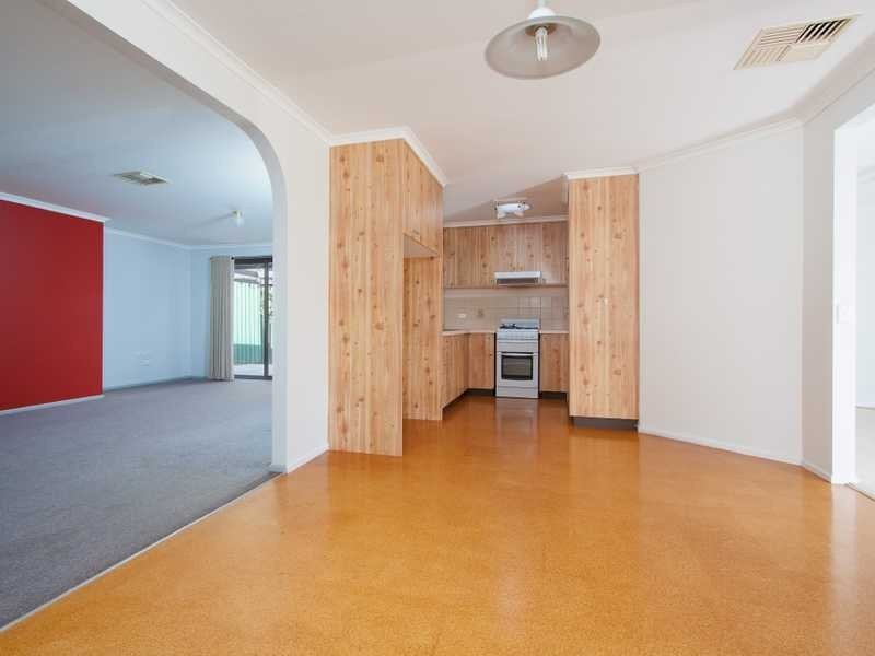 11 Uranquintry Street, Uranquinty NSW 2652
