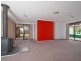 11 Uranquintry Street, Uranquinty NSW 2652