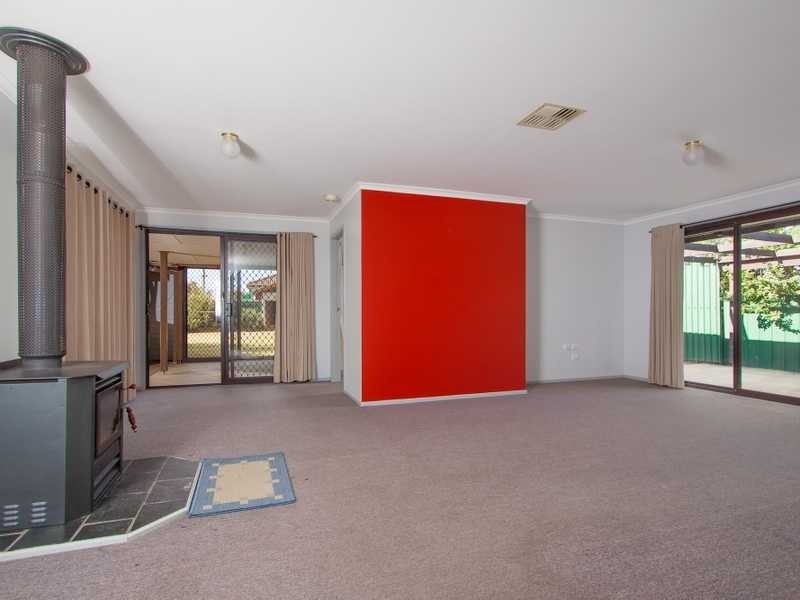 11 Uranquintry Street, Uranquinty NSW 2652