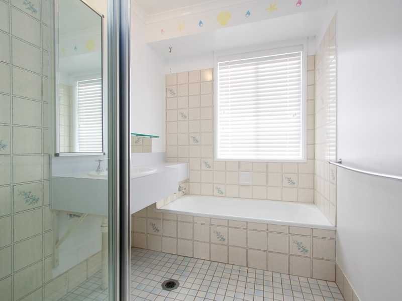 11 Uranquintry Street, Uranquinty NSW 2652