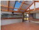 11 Uranquintry Street, Uranquinty NSW 2652