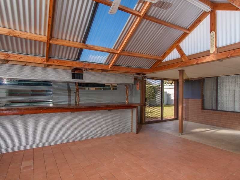 11 Uranquintry Street, Uranquinty NSW 2652