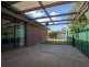 11 Uranquintry Street, Uranquinty NSW 2652