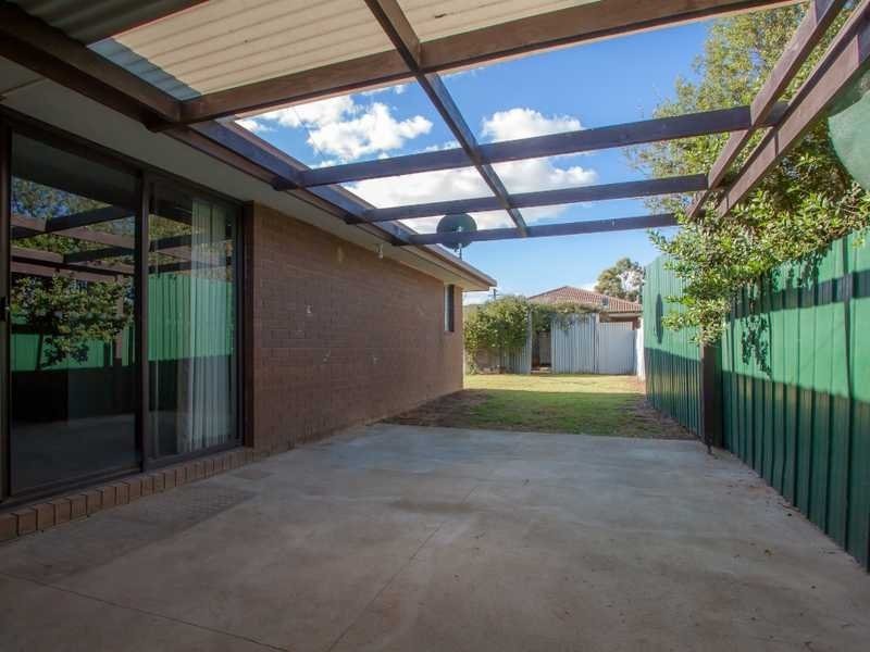 11 Uranquintry Street, Uranquinty NSW 2652