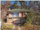 76 Warrawong Street, Kooringal NSW 2650