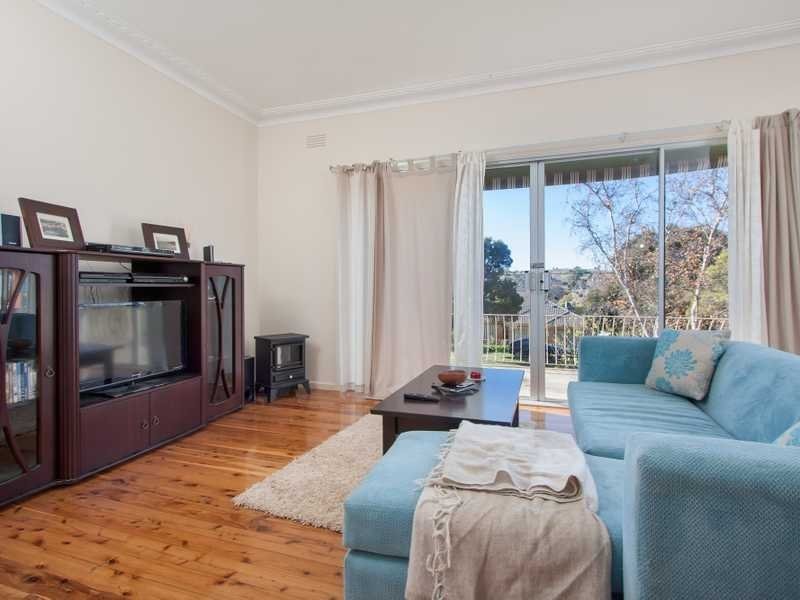 76 Warrawong Street, Kooringal NSW 2650