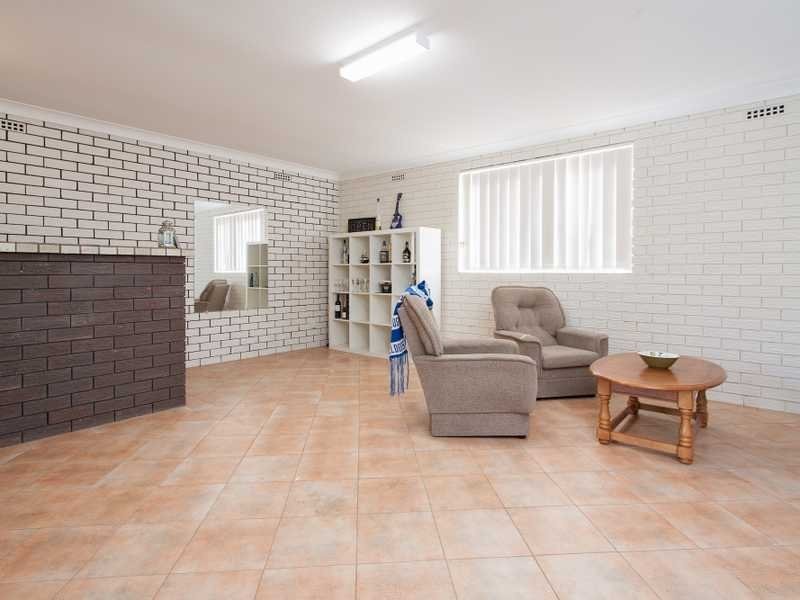 76 Warrawong Street, Kooringal NSW 2650