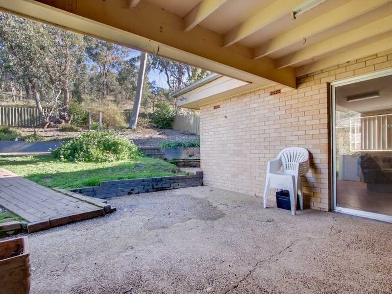 76 Warrawong Street, Kooringal NSW 2650