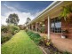 96 River Road, Alfredtown NSW 2650