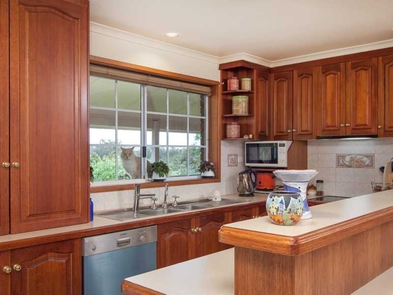 96 River Road, Alfredtown NSW 2650