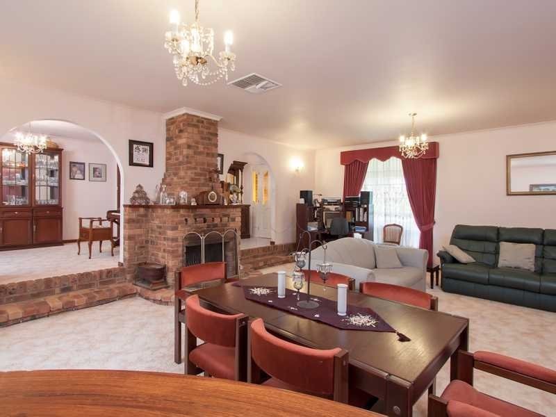 96 River Road, Alfredtown NSW 2650