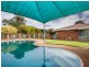96 River Road, Alfredtown NSW 2650