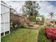 96 River Road, Alfredtown NSW 2650