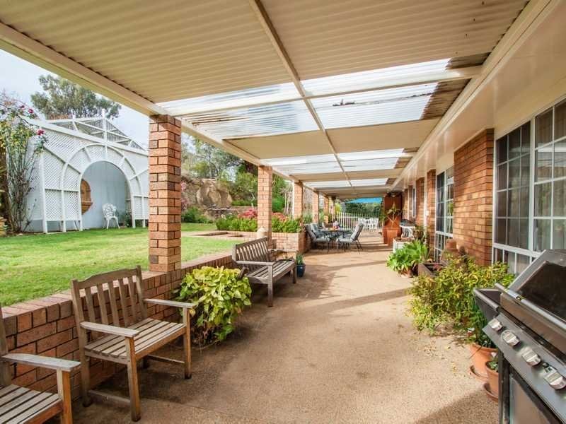 96 River Road, Alfredtown NSW 2650