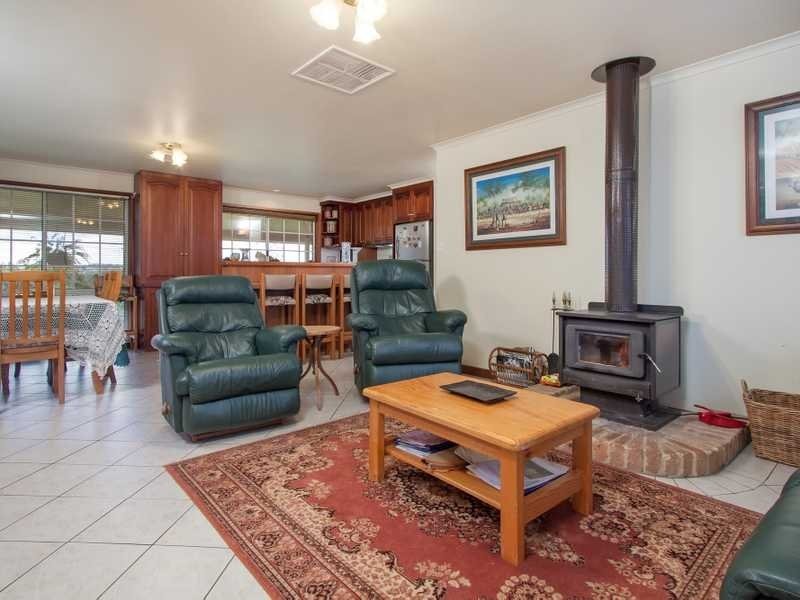 96 River Road, Alfredtown NSW 2650