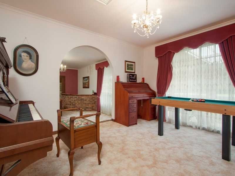 96 River Road, Alfredtown NSW 2650