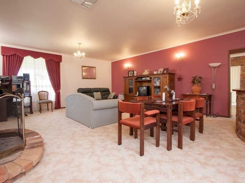 96 River Road, Alfredtown NSW 2650