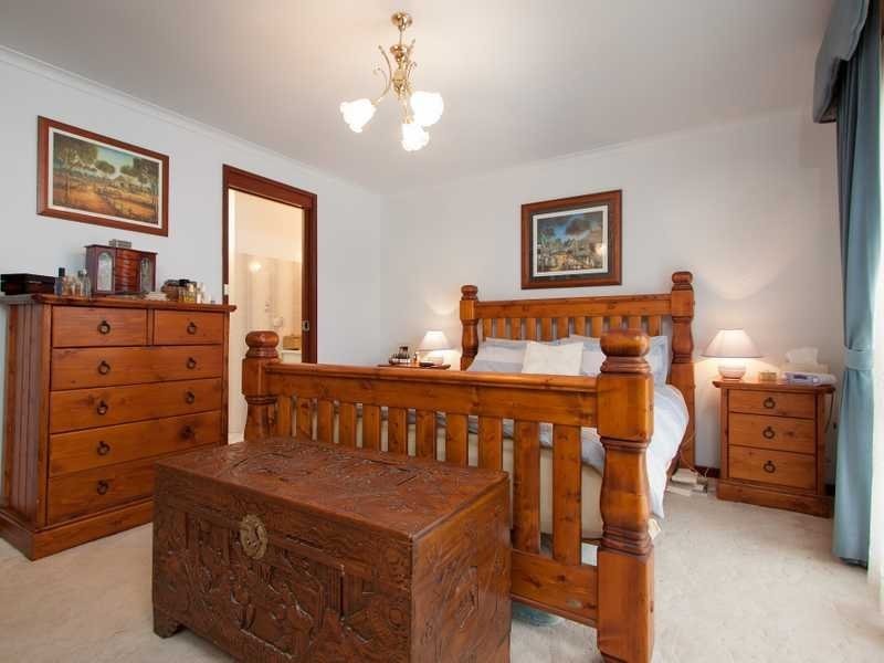 96 River Road, Alfredtown NSW 2650