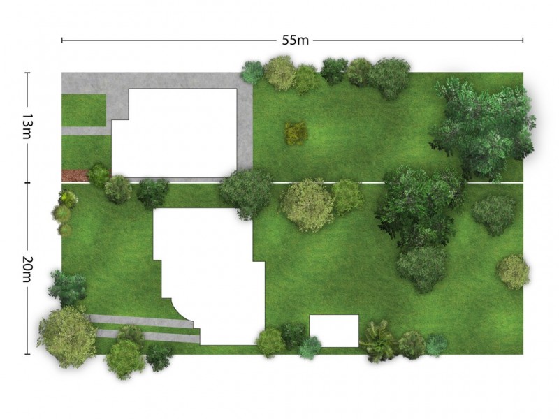 49 Bourke Street, Turvey Park NSW 2650