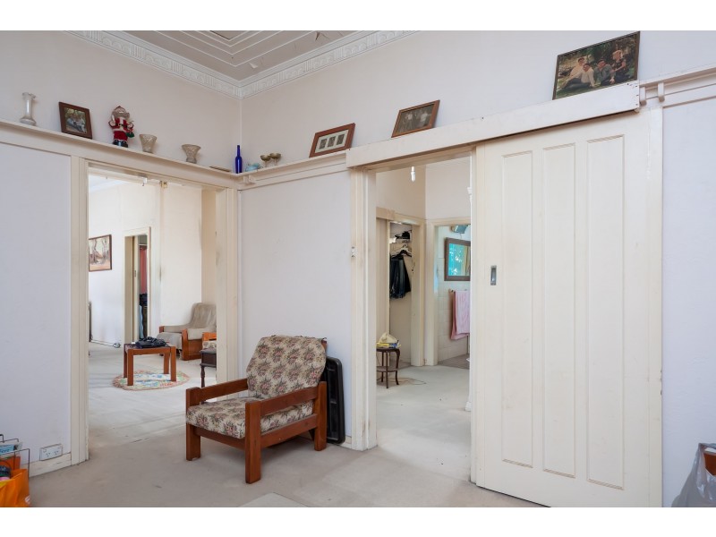 49 Bourke Street, Turvey Park NSW 2650