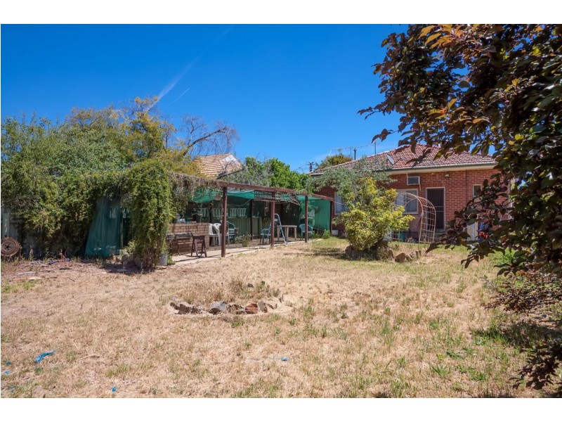 49 Bourke Street, Turvey Park NSW 2650