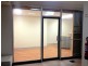 Unit 1and2/54-56 Fitzmaurice Street, Wagga Wagga NSW 2650