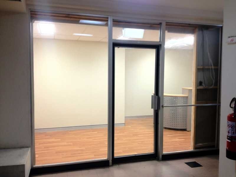 Unit 1and2/54-56 Fitzmaurice Street, Wagga Wagga NSW 2650