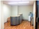 Unit 1and2/54-56 Fitzmaurice Street, Wagga Wagga NSW 2650