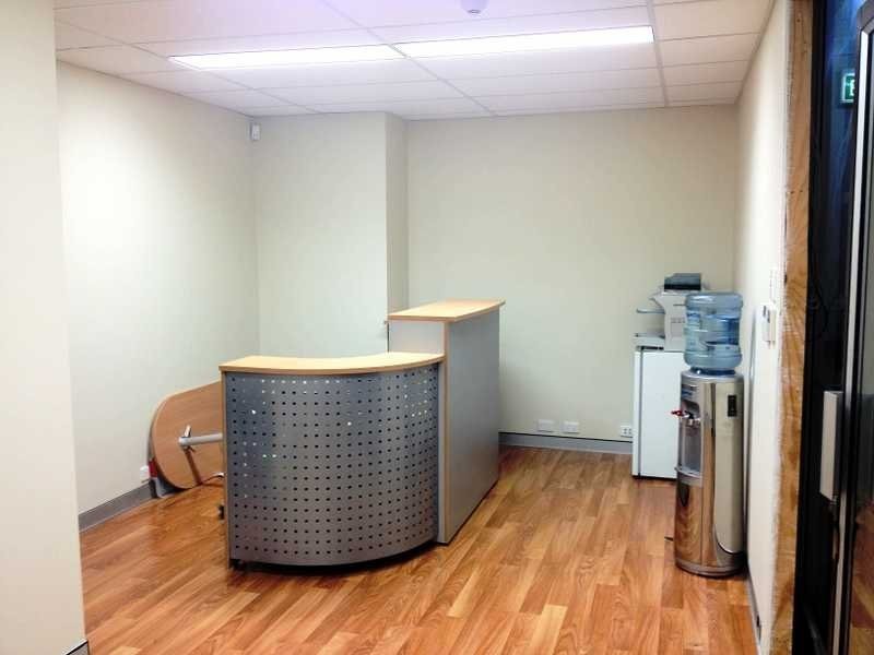 Unit 1and2/54-56 Fitzmaurice Street, Wagga Wagga NSW 2650
