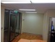 Unit 1and2/54-56 Fitzmaurice Street, Wagga Wagga NSW 2650