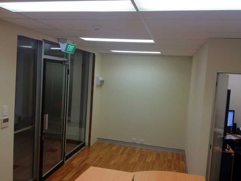 Unit 1and2/54-56 Fitzmaurice Street, Wagga Wagga NSW 2650