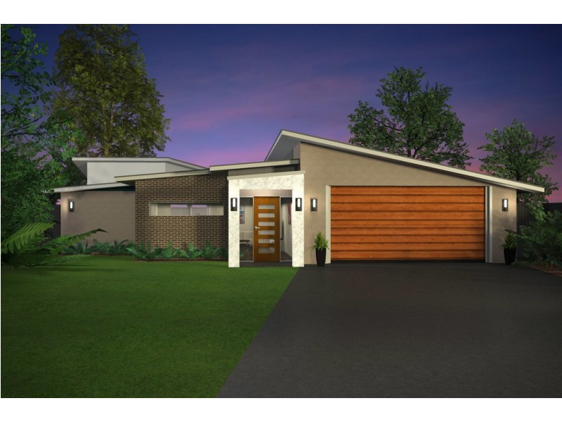 Unit 1/12 Trumper Street, Boorooma NSW 2650