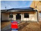 33 Blake Street, Wagga Wagga NSW 2650
