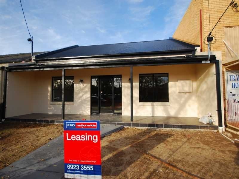 33 Blake Street, Wagga Wagga NSW 2650