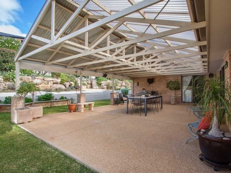 85 Kaloona Drive, Bourkelands NSW 2650