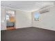 20 Menzies Avenue, Kooringal NSW 2650