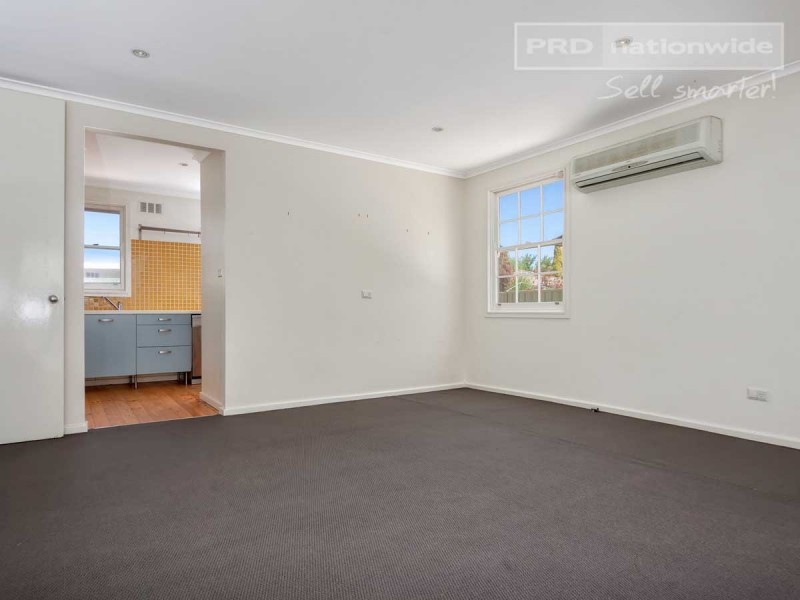 20 Menzies Avenue, Kooringal NSW 2650
