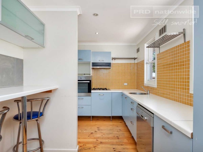 20 Menzies Avenue, Kooringal NSW 2650