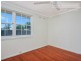 20 Menzies Avenue, Kooringal NSW 2650
