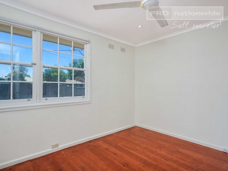 20 Menzies Avenue, Kooringal NSW 2650