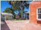20 Menzies Avenue, Kooringal NSW 2650