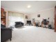 101 Kaloona Drive, Bourkelands NSW 2650